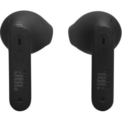 Навушники JBL Tune Flex 2 Black (JBLTFLEX2BLK)
