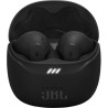 Навушники JBL Tune Flex 2 Black (JBLTFLEX2BLK)