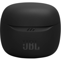 Навушники JBL Tune Flex 2 Black (JBLTFLEX2BLK)