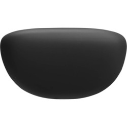 Навушники JBL Tune Flex 2 Black (JBLTFLEX2BLK)