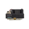 Відеопередавач (VTX) Skyzone VT5850 5W 6.2G CNC (VT5850)