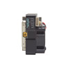 Відеопередавач (VTX) Skyzone VT5850 5W 6.2G CNC (VT5850)