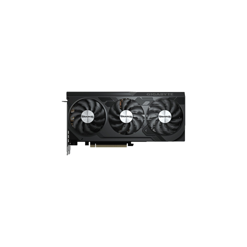 Відеокарта GIGABYTE GeForce RTX5070 Ti 16GB WINDFORCE OC V2 (GV-N507TWF3OCV2-16GD)