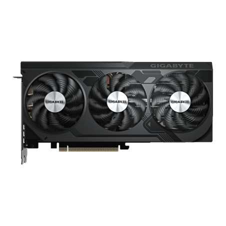 Відеокарта GIGABYTE GeForce RTX5070 Ti 16GB WINDFORCE OC V2 (GV-N507TWF3OCV2-16GD)