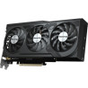 Відеокарта GIGABYTE GeForce RTX5070 Ti 16GB WINDFORCE OC V2 (GV-N507TWF3OCV2-16GD)
