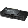 Відеокарта GIGABYTE GeForce RTX5070 Ti 16GB WINDFORCE OC V2 (GV-N507TWF3OCV2-16GD)