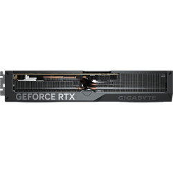Відеокарта GIGABYTE GeForce RTX5070 Ti 16GB WINDFORCE OC V2 (GV-N507TWF3OCV2-16GD)