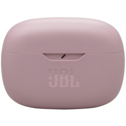 Навушники JBL Wave Beam 2 Pink (JBLWBEAM2PIK)