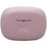 Навушники JBL Wave Beam 2 Pink (JBLWBEAM2PIK)