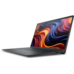 Ноутбук Dell 15 (LDC15250-5315BLK-PUS16)