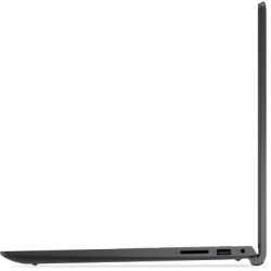 Ноутбук Dell 15 (LDC15250-5315BLK-PUS16)