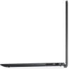 Ноутбук Dell 15 (LDC15250-5315BLK-PUS16)