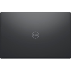 Ноутбук Dell 15 (LDC15250-5315BLK-PUS16)