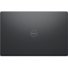 Ноутбук Dell 15 (LDC15250-5315BLK-PUS16)