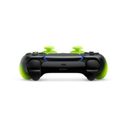 Геймпад Sony Playstation DualSense Bluetooth PS5 Remix Green (1000048532)