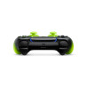 Геймпад Sony Playstation DualSense Bluetooth PS5 Remix Green (1000048532)