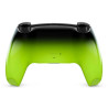 Геймпад Sony Playstation DualSense Bluetooth PS5 Remix Green (1000048532)