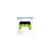 Геймпад Sony Playstation DualSense Bluetooth PS5 Remix Green (1000048532)
