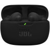 Навушники JBL Wave Beam 2 Black (JBLWBEAM2BLK)