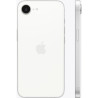 Мобільний телефон Apple iPhone 17e 256GB White (MHRW4)