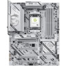 Материнська плата MSI MAG B850 GAMING PLUS MAX WIFI