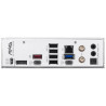 Материнська плата MSI MAG B850 GAMING PLUS MAX WIFI