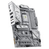 Материнська плата MSI MAG B850 GAMING PLUS MAX WIFI
