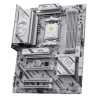 Материнська плата MSI MAG B850 GAMING PLUS MAX WIFI