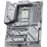 Материнська плата MSI MAG X870E GAMING PLUS MAX WIFI