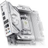 Материнська плата MSI MAG X870E GAMING PLUS MAX WIFI