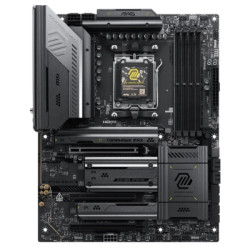 Материнська плата MSI MAG X870E TOMAHAWK MAX WIFI