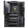 Материнська плата MSI MAG X870E TOMAHAWK MAX WIFI