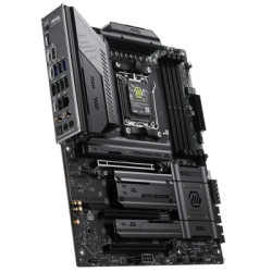 Материнська плата MSI MAG X870E TOMAHAWK MAX WIFI