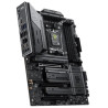 Материнська плата MSI MAG X870E TOMAHAWK MAX WIFI