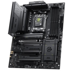 Материнська плата MSI MAG X870E TOMAHAWK MAX WIFI