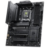 Материнська плата MSI MAG X870E TOMAHAWK MAX WIFI