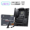 Материнська плата MSI MAG X870E TOMAHAWK MAX WIFI