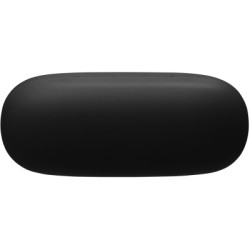 Навушники JBL Wave Beam 2 Black (JBLWBEAM2BLK)