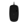 Комплект AOC KM220B USB UA Black (KM220B/97)