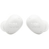 Навушники JBL Wave Buds 2 White (JBLWBUDS2WHT)