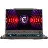 Ноутбук MSI Thin 15 B13VE (9S7-16R831-3431)