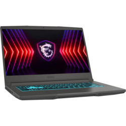 Ноутбук MSI Thin 15 B13VE (9S7-16R831-3431)
