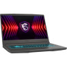 Ноутбук MSI Thin 15 B13VE (9S7-16R831-3431)