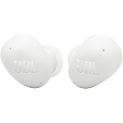 Навушники JBL Wave Buds 2 White (JBLWBUDS2WHT)