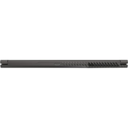 Ноутбук MSI Thin 15 B13VE (9S7-16R831-3431)