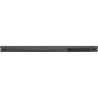 Ноутбук MSI Thin 15 B13VE (9S7-16R831-3431)