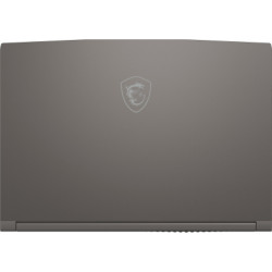 Ноутбук MSI Thin 15 B13VE (9S7-16R831-3431)