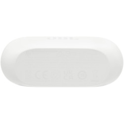 Навушники JBL Wave Buds 2 White (JBLWBUDS2WHT)