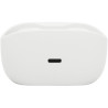 Навушники JBL Wave Buds 2 White (JBLWBUDS2WHT)