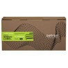 Тонер-картридж Patron Brother TN-2590XL Green Label (PN-TN2590XLGL)